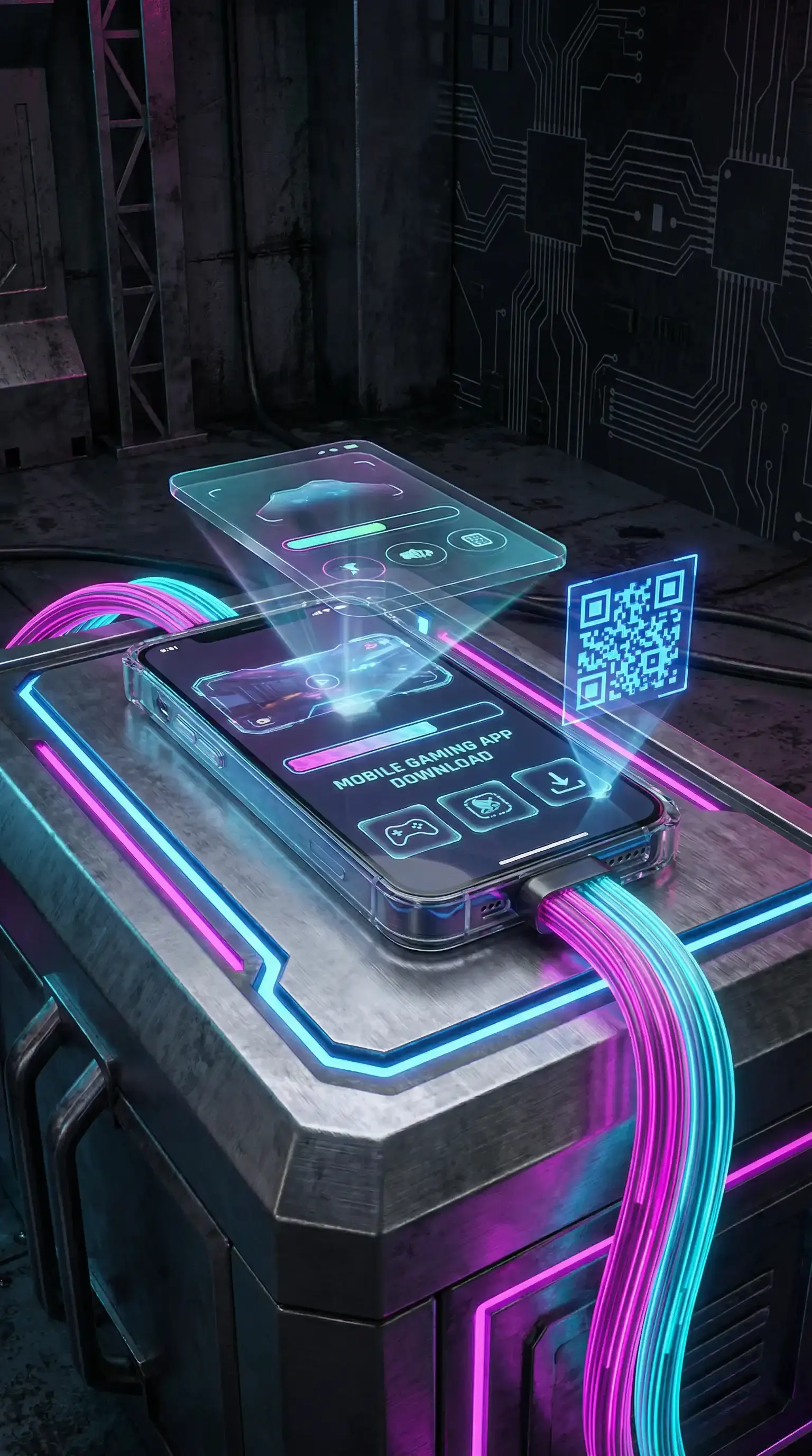 {{棋牌试玩}} APP便携终端下载 - 赛博控制台