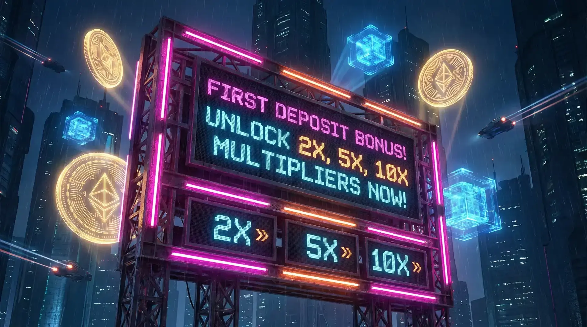 非凡娱乐缆法模拟数据 - {{棋牌试玩}}