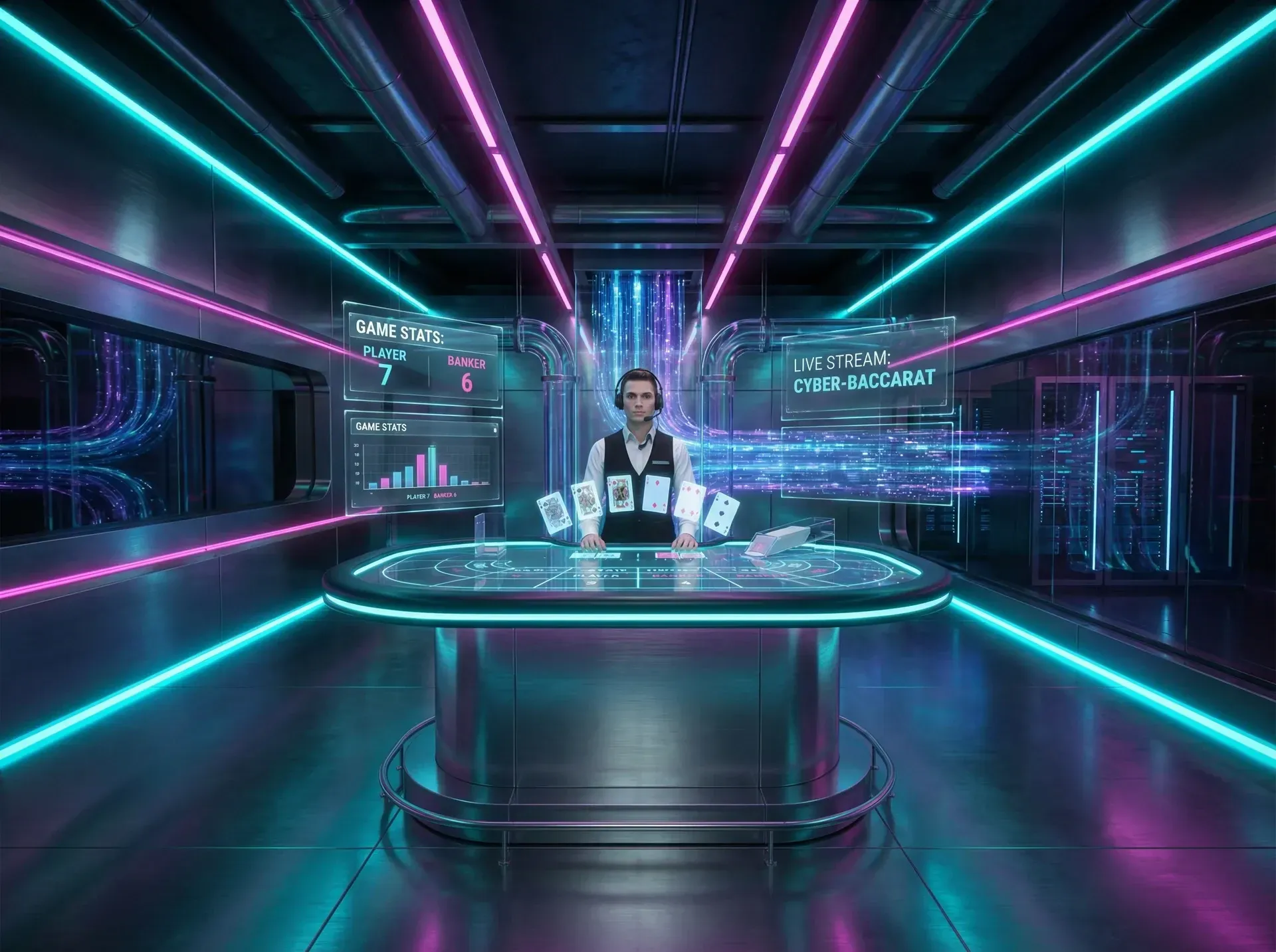 非凡娱乐与91棋牌联动 - {{棋牌试玩}}