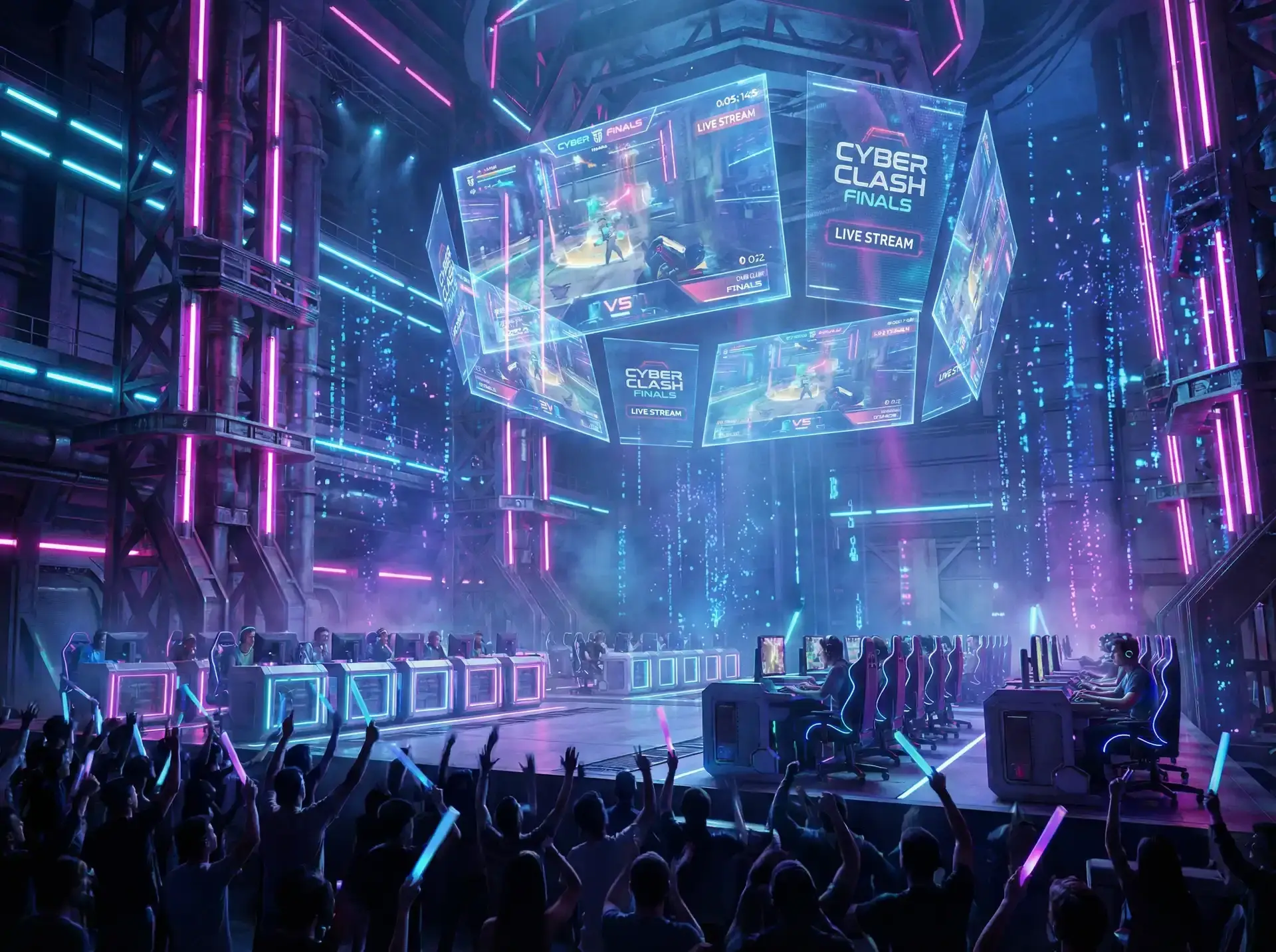 电竞赛场全息游戏索引 - {{棋牌试玩}}