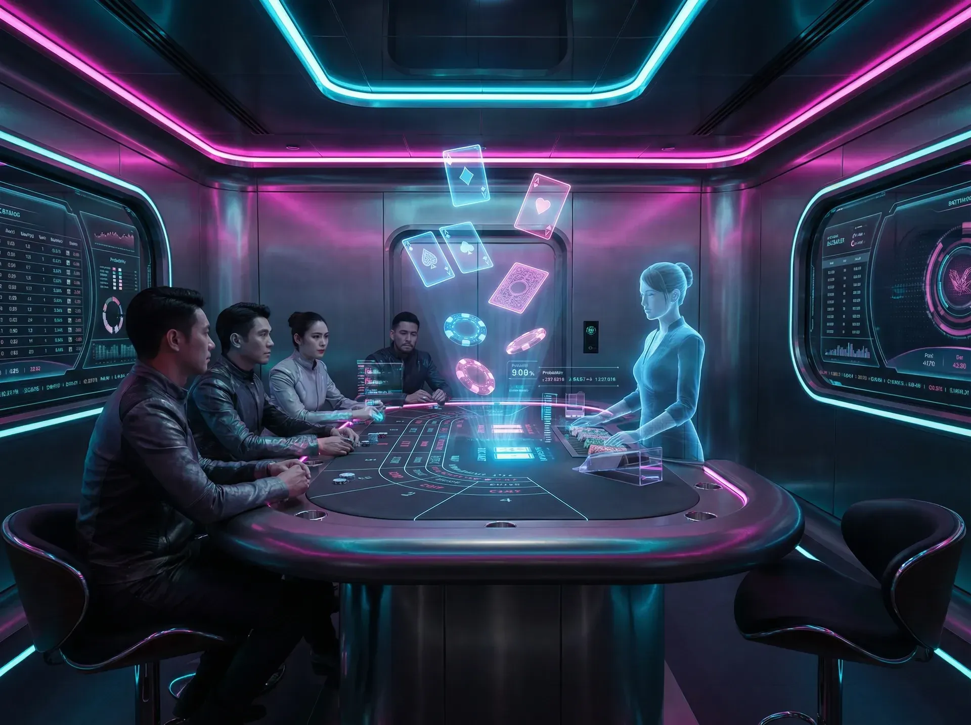 非凡娱乐极速结算专区 - {{棋牌试玩}}