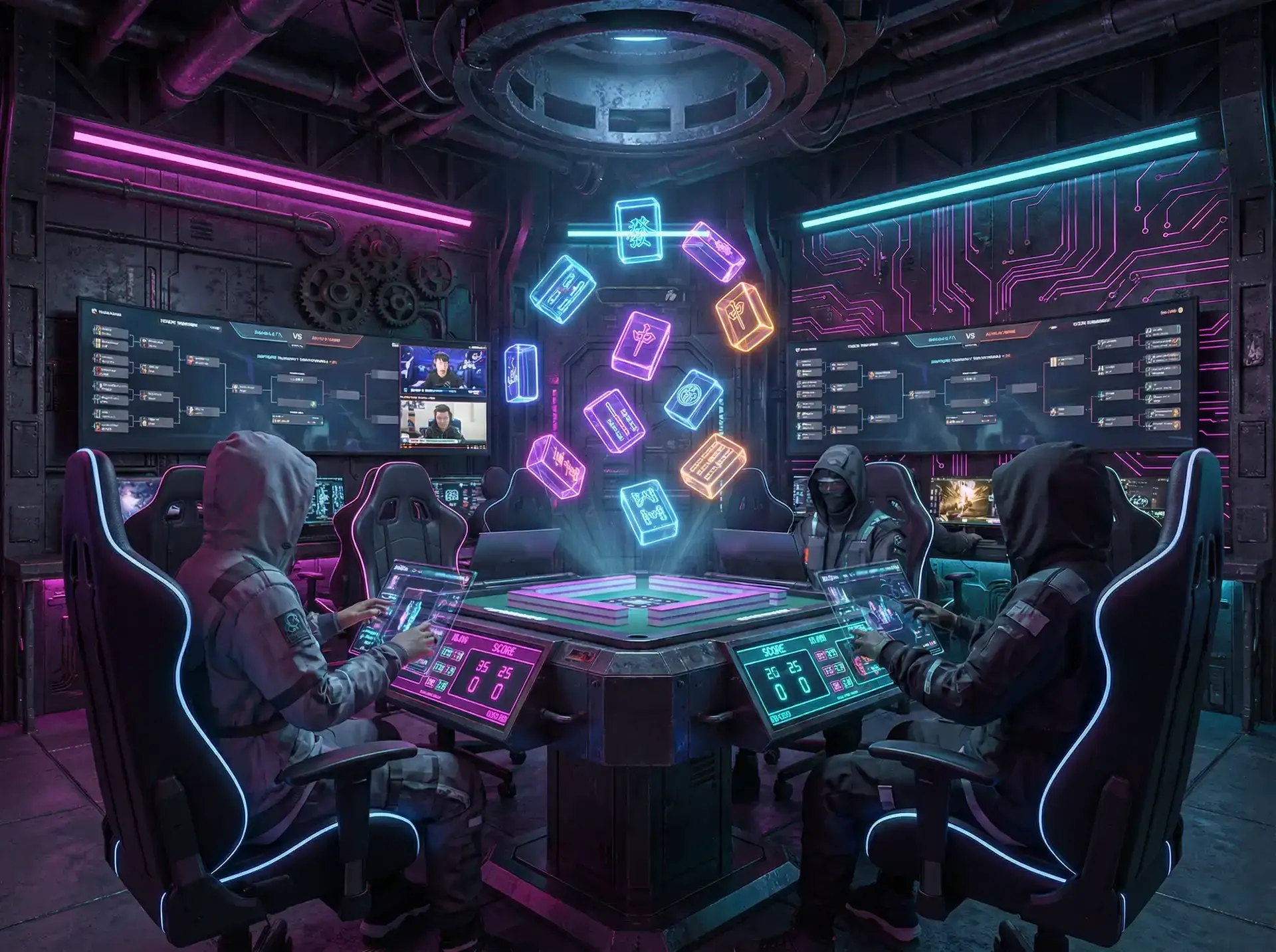 j9棋牌钢铁锻造娱乐城全景 - {{棋牌试玩}}