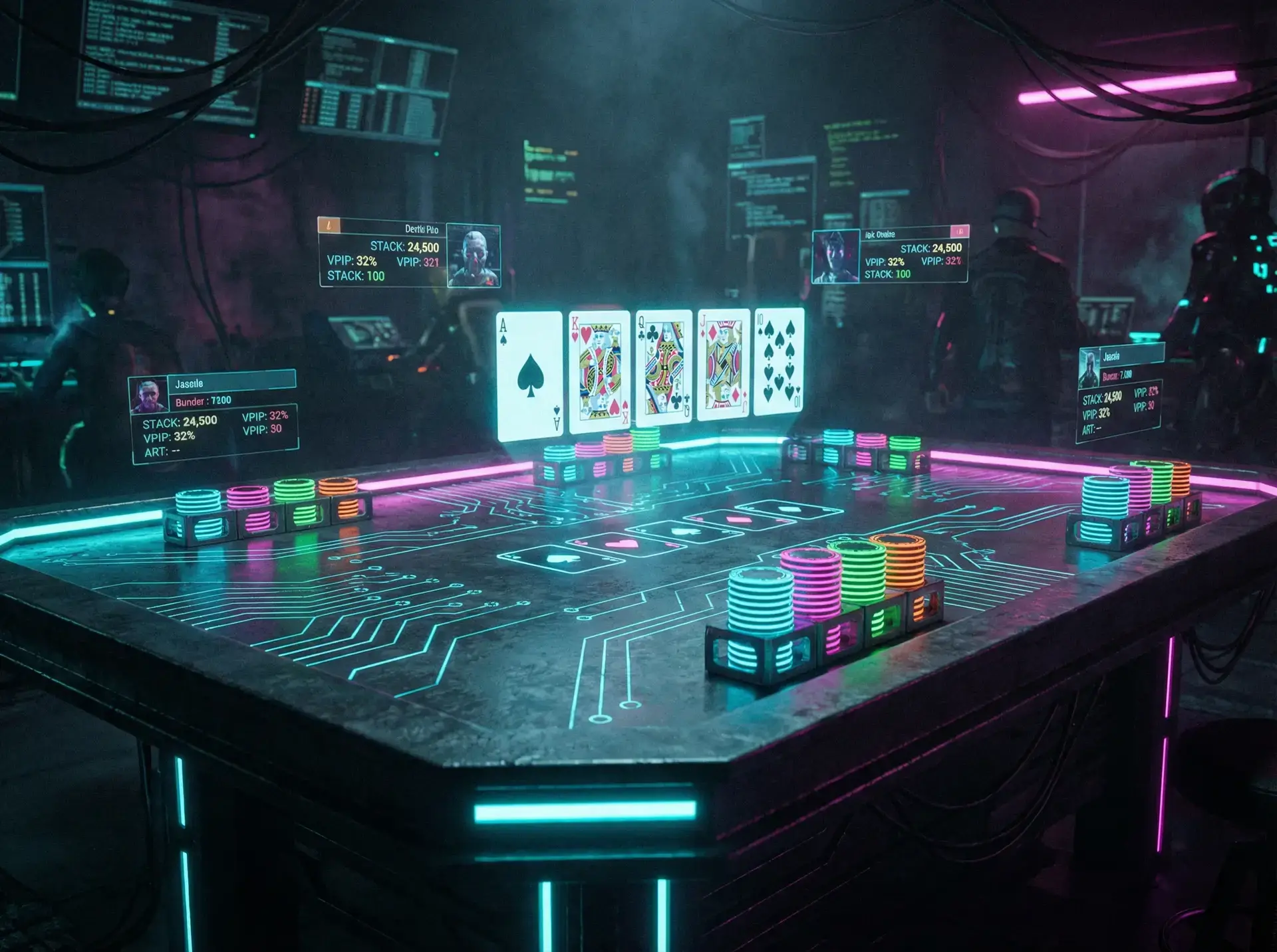 非凡娱乐概率分析面板 - {{棋牌试玩}}