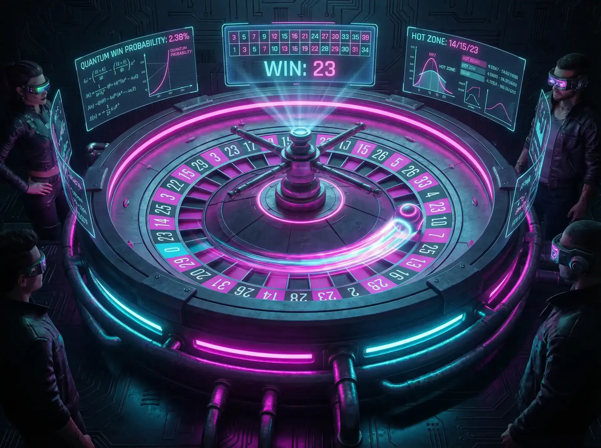 j9棋牌全息娱乐城矩阵 - {{棋牌试玩}}