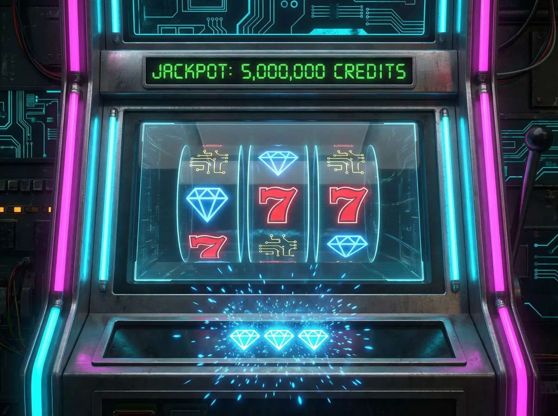 j9棋牌麻将胡了游戏界面 - {{棋牌试玩}}