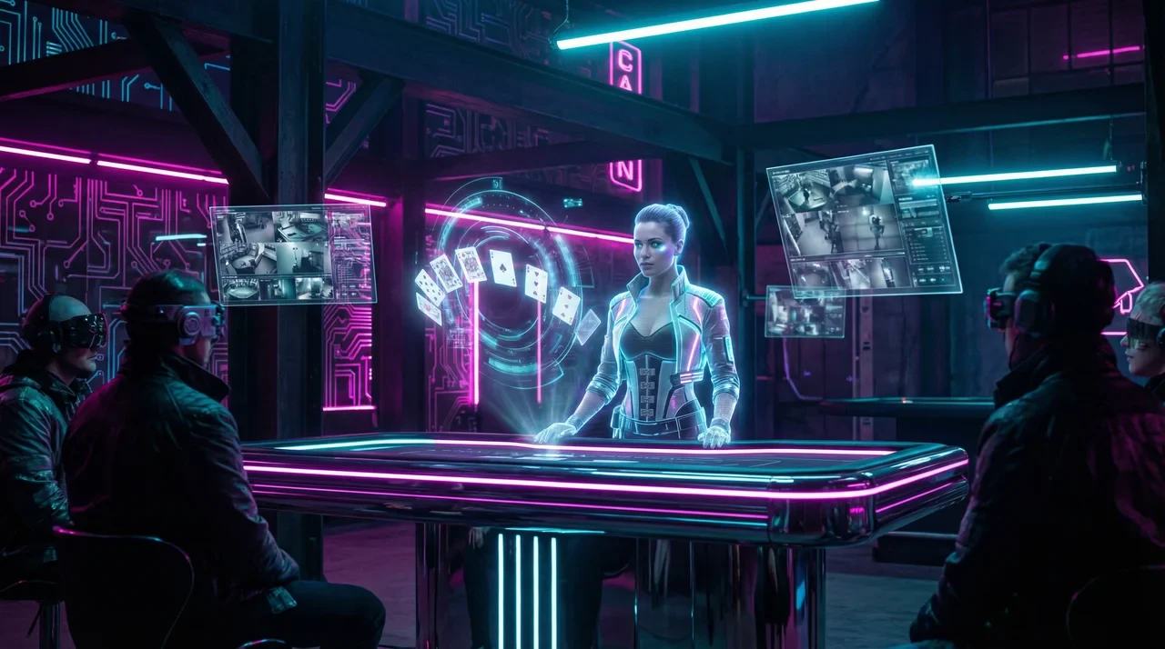 91棋牌全息视讯直播画面 - {{棋牌试玩}}