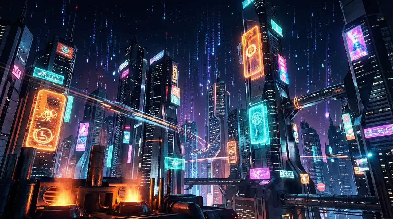 电竞赛场赛博之星评选 - {{棋牌试玩}}