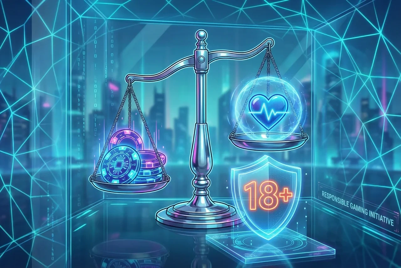 {{棋牌试玩}} APP安装引导界面