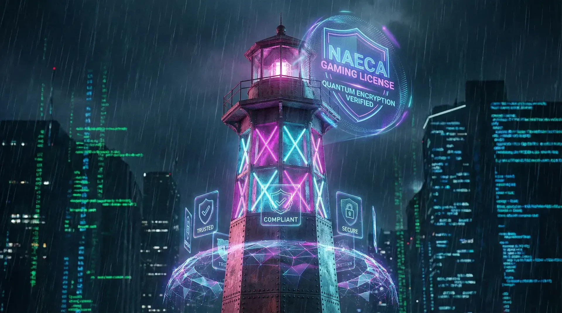 非凡娱乐极速结算引擎架构 - {{棋牌试玩}}