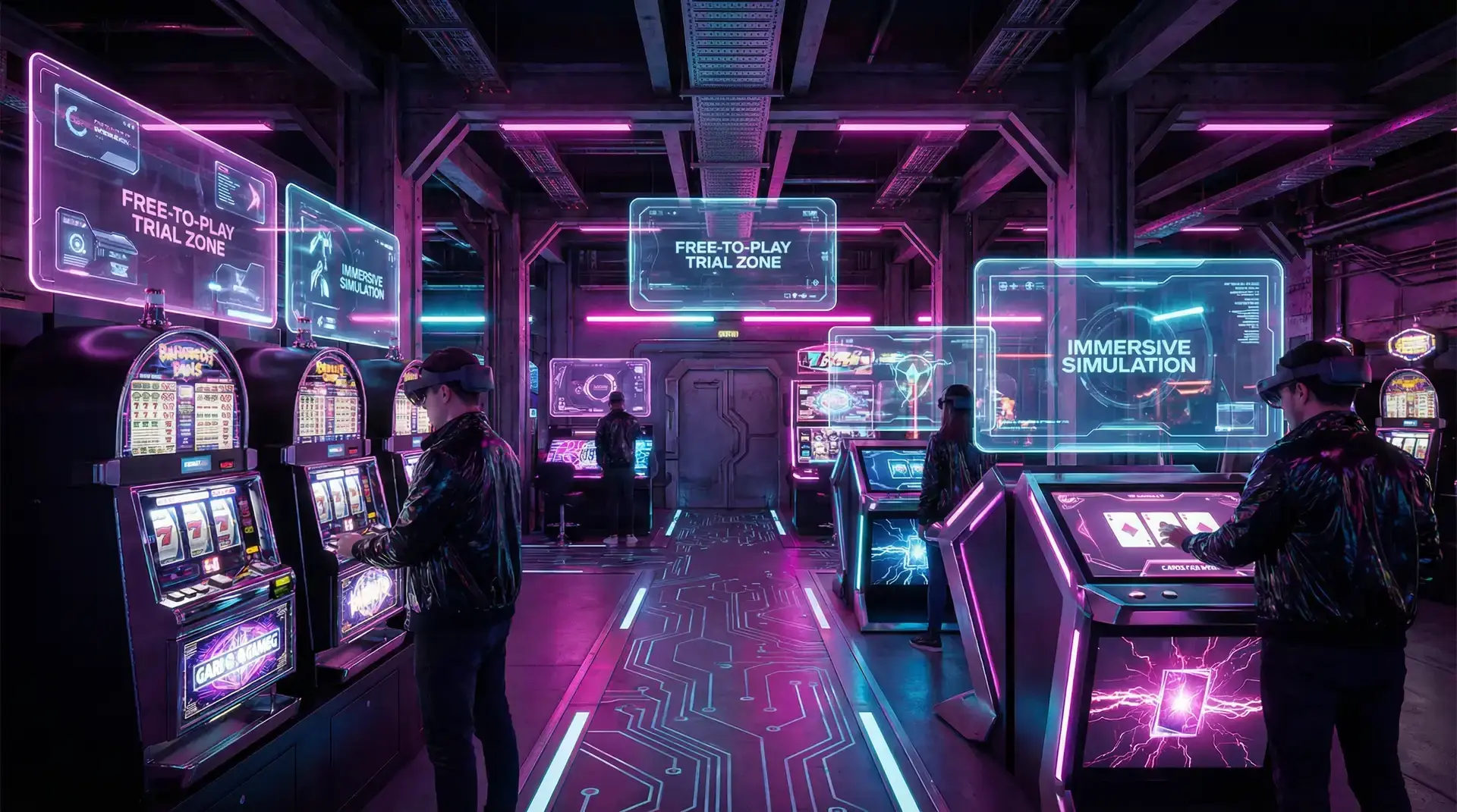 j9棋牌免费试玩区 - {{棋牌试玩}}