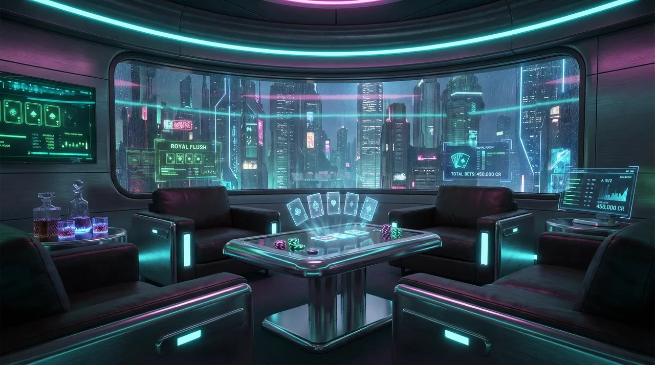 非凡娱乐VIP专属桌台 - {{棋牌试玩}}